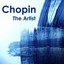 Chopin The Artist cover