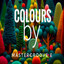 Couleur Sud - Top Radio 4/4