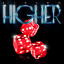 Higher - Extended Mix