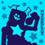 Reboot cover