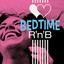 Bedtime R'n'B cover