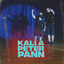 Unknown Title cover