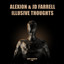 Illusive Thoughts - Extended