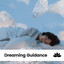 Dreaming Guidance cover