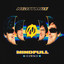 Everybody Knows (feat. IRAH)