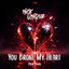 Nick Unique & 99ers - You Broke My Heart (99Ers Remix) (2026)