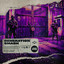 Access Revoked - Extended Mix
