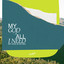 Transpar3nt - I Need God (Fade) - I Need God - Single