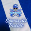 Somos Del Puebla cover