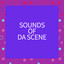Unknown Title cover