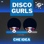 Che Idea - Club Mix