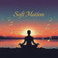 GIan Sena (Soft Dance Electropop Remix) - DJ Sami