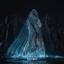 Cascade - Extended Mix