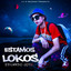 Estamos Lokos cover