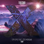 Try - Extended Mix