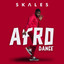 Afro Dance cover