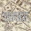 Dollar Fever Trap Beat cover