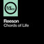 Chords of Life - Factor B Afterlife Remix