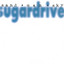 Sugardrive profile