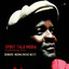 Shumba ya Mukwashi cover