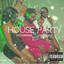 House party