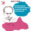 The Art of David Oistrakh cover