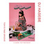 Candy - DJ Mixed Version cover