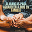 Supongamos cover