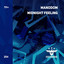 Midnight Feeling - Extended Mix