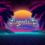 DRAGONLAND - Rolling Waves