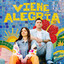 VIENE ALEGRÍA - Linaje Escogido