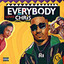 Everybody Loves Chris
