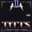 T.I.T.T.S cover