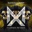 Blasterjaxx, Jebroer - Symphony