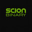 Binary (The Sound of Now) artwork