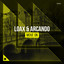 Move On - Extended Mix