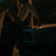 Running on Empty - Stilla