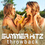 Summer Hitz - Throwback (6) cover