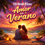 DJ. R.A.F. (2026) - Amor De Verão e Cerveja Gelada
