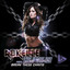 Break These Chains (feat. Nacho Chapado & Ivan Gomez) - Club