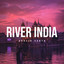 River India cover
