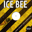 Mark Ganesh & Djpreacher — Ice Bee cover art