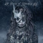 20 Years of Season of Mist cover