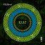 Syap — Let´s Get Into This cover art