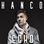 Echo cover