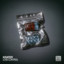 Lose Control - Extended Mix