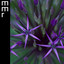 Echoer - Ademan Remix