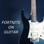 Unknown Title cover