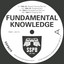 1994-20 - Sarah Farina Remix