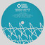 Make me feel (Don't hurt me) Sopp